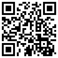 PUBG自瞄锁头透视挂v1.0.1