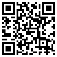 新世界动漫app