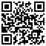 晓龙画质助手app官方最新版