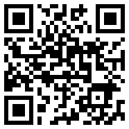 黄瓜成视频人app