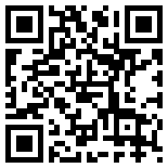 御书屋app