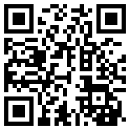 小小集团下载最新版v1.1.4.4