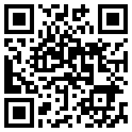 河南掌上登记app