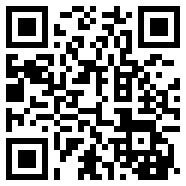 视频水印消除管家app