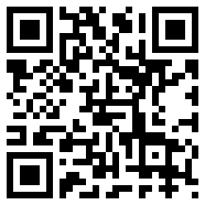 kmplayerplus