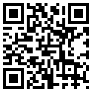 风之动漫app