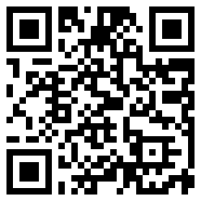 qqclive十年沉淀只做精品app