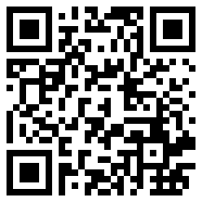 龙门影视TV电视版app