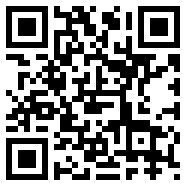 百万钱包app