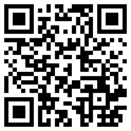 杀戮尖塔破解版内置菜单Web2.0版