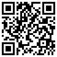 d3dx9_38.dll
