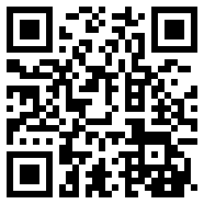 browsehere8.0.770