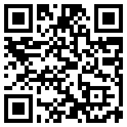 samsungpay