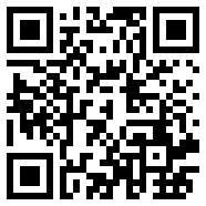 新商盟手机订烟app