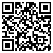 mdapp04.1tv官网