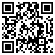 mfacebook