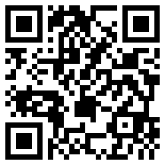 月亮影视v1.5.9