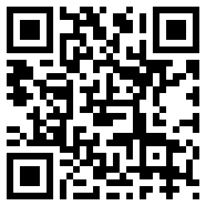 游返利v3.3.3.0