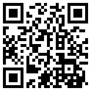 威尼斯水上小镇v0.6