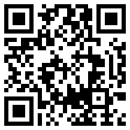 腐次元下载官方app