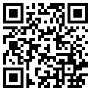 国勤健康管理端app