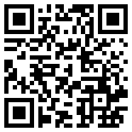 生存战争2.3儒雅随和mod