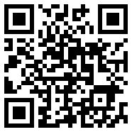 终远的威尔修1.0.1
