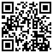 下载易车app
