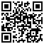 笔下文学txt