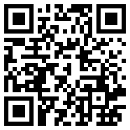 囧次元v1.5.8.1免广告纯净版apk