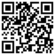pubg2.90版本