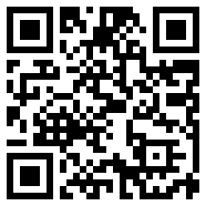 美团app官方最新版