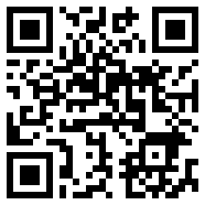 gmod恐怖地图天线宝宝游戏完整手机版