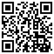 CodeMirage