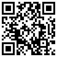 红包大字版赚钱版V1.0.0