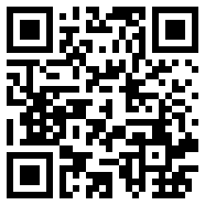 兰博城市驾驶模拟游戏下载V1.12