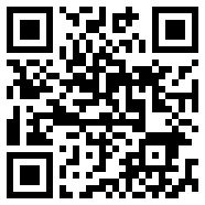 知到app
