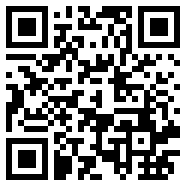 c4droid官方最新版