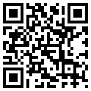电池寿命检测app