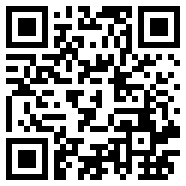 你我贷app