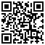 海棠书屋MYHTLMEBOOKAPP