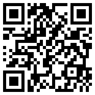 youtube官方下载app