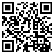 元气骑士4.0.0破解版
