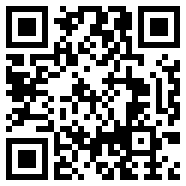 googleplay下载