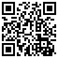 超级群侠传v4.1.6安卓电视版