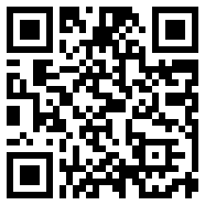 生存战争2扩展版