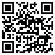 时间罗盘app