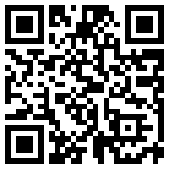 migatowemyworld1.67