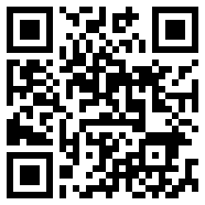 猪猪侠之百变联盟v1.9.0