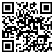 恐怖躲猫猫3正版2024